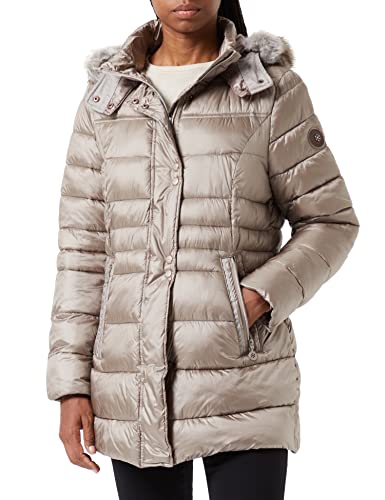 Gil Bret Outdoor Lica Kurtka damska, 7404, 54, 7404, 48