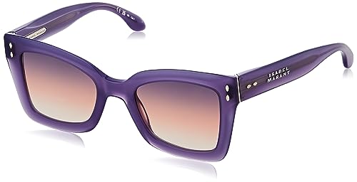 ISABEL MARANT Okulary damskie, B3v, 52/22
