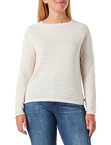 Q/S by s.Oliver Sweter damski, 02w0, S