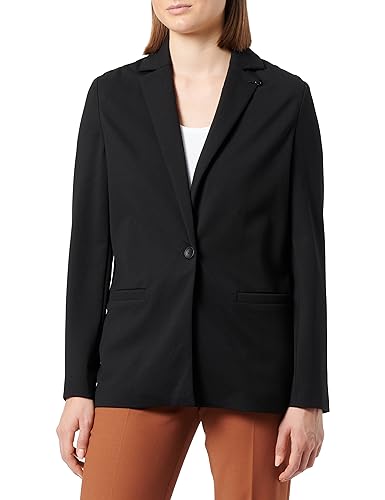 Comma CI blezer damski, 9999, 34