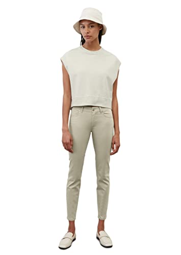 Marc O'Polo Spodnie damskie, 407, 30W / 32L