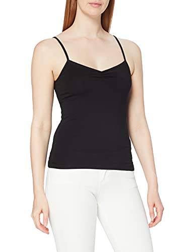 People Tree Damska kamizelka Jemma Camisole Top