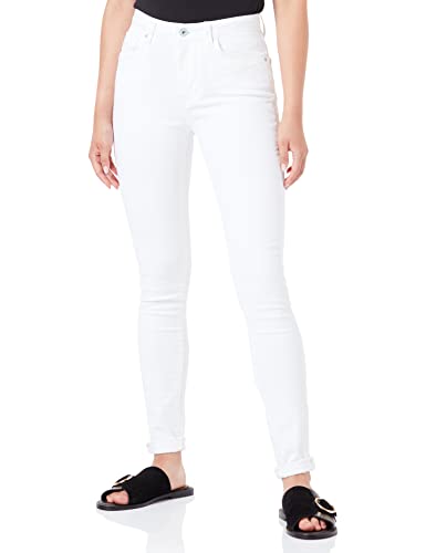 Pepe Jeans Dżinsy damskie Regent, Denim D76, 32W x 30L