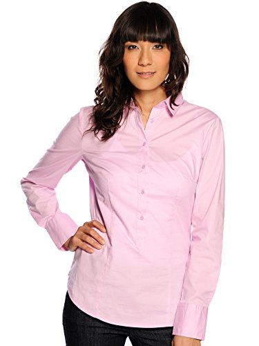United Colors of Benetton Damska kurtka pikowana Giubbotto 2TWDDN024, Bianco Panna 0Z3, S, bianco panna 0z3, S