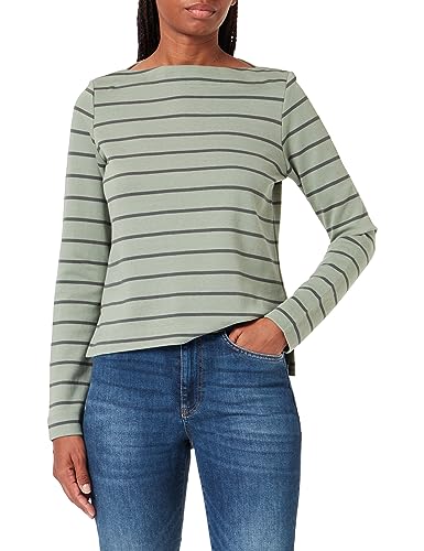 s.Oliver Bluza damska, 72H1, 40