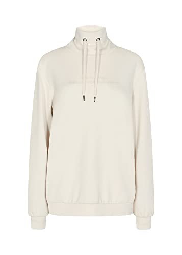 SOYACONCEPT Damska bluza, Sand, XS