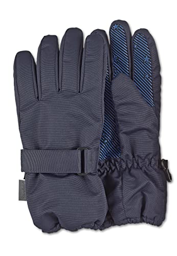 Sterntaler Rękawiczki dziecięce, uniseks, morski, 4