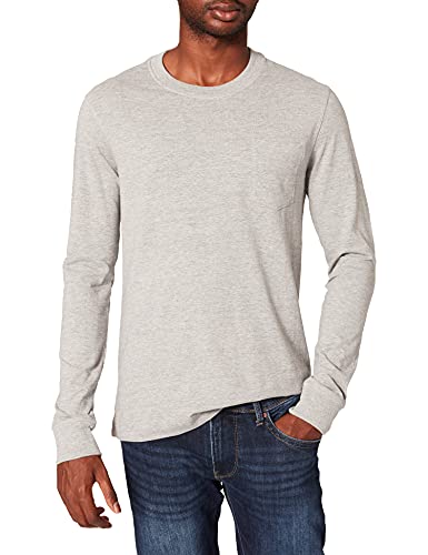s.Oliver T-shirt męski, 9400, L