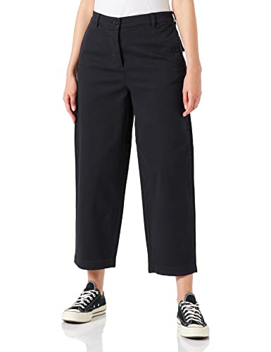 Marc O'Polo Damskie spodnie rekreacyjne 204006510345, 899., 34