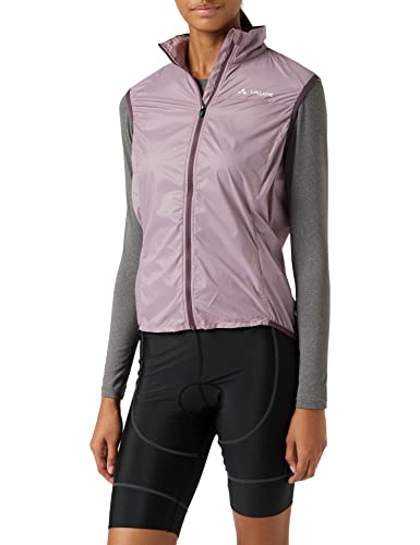 VAUDE Damska kamizelka Air Vest Iii