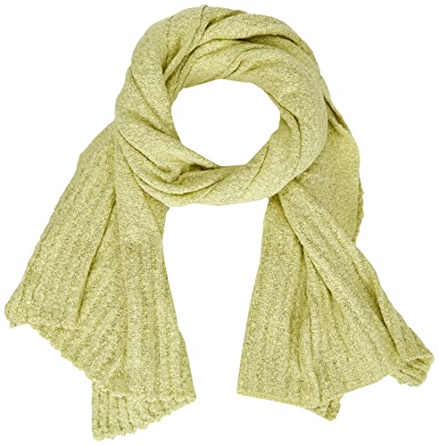 s.Oliver Chusta damska, 70x2, 1