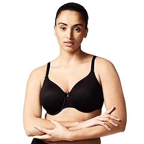 Chantelle Damski biustonosz C Magnifique bezszwowy konturowy minimizer