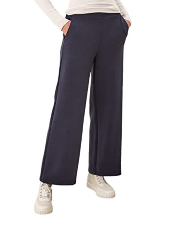 s.Oliver Legginsy damskie, 5959, 42W