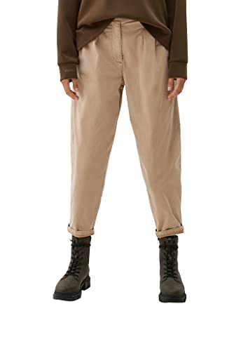 s.Oliver Spodnie damskie, 8224, 34