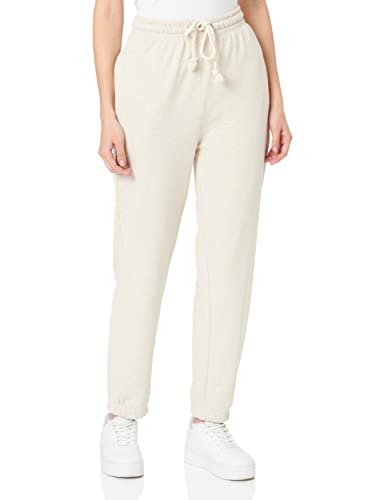 Marc O'Polo Damskie spodnie rekreacyjne, 180, XS, 180