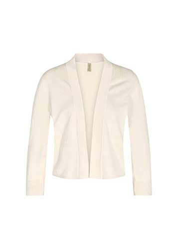 SOYACONCEPT SC-Dollie 662 damski kardigan, Sand, S