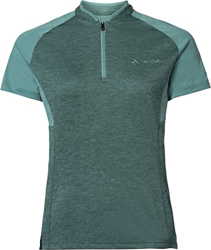 VAUDE Damska koszulka damska Tamaro Iii