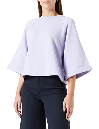 Marc O'Polo Sweter damski, 663, XL