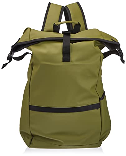 s.Oliver (Bags 10.3.17.38.300.2121094 plecak męski, 7711, 1, 7711, 1