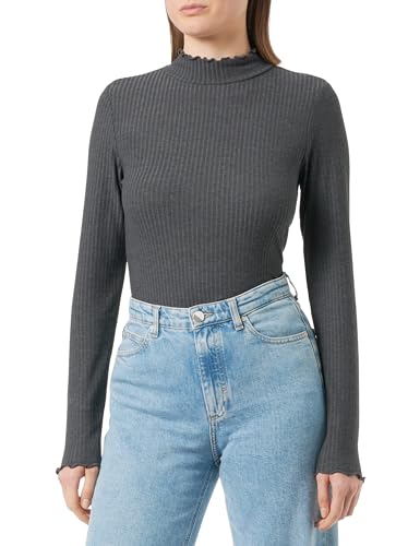 Q/S by s.Oliver T-shirt damski, 99w0, S
