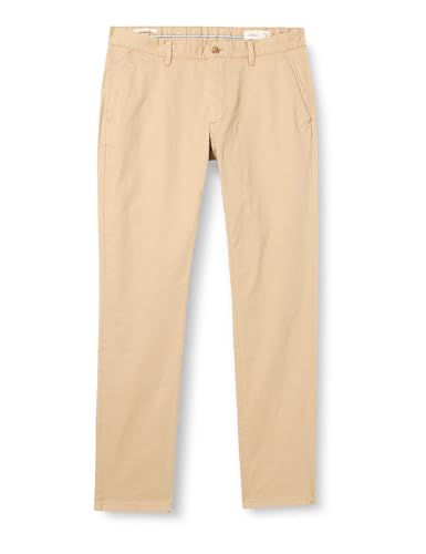 s.Oliver Spodnie damskie, 8195., 38W / 36L