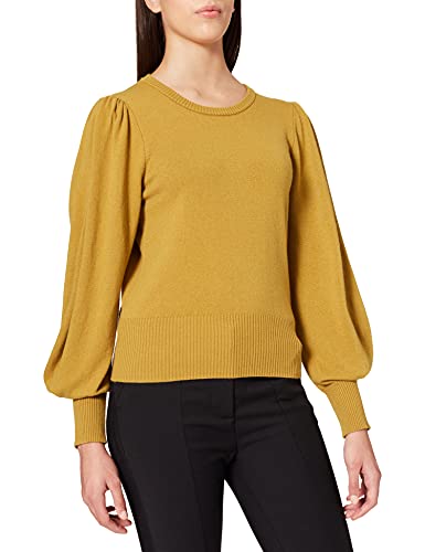 Sisley Bluza damska, 0E7, L