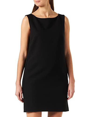 comma Sukienka damska 60.2.61.20.200.2126426, 999, 46, 9999, 46