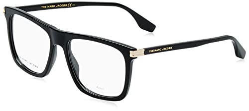 Marc Jacobs Okulary przeciwsłoneczne unisex, 807, 54