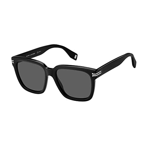 Marc Jacobs okulary damskie, Wielobarwny, rozmiar uniwersalny