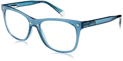 Polaroid Okulary damskie, Pjp, 53