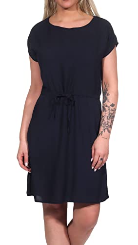 Only Damska sukienka, Nocne niebo, S