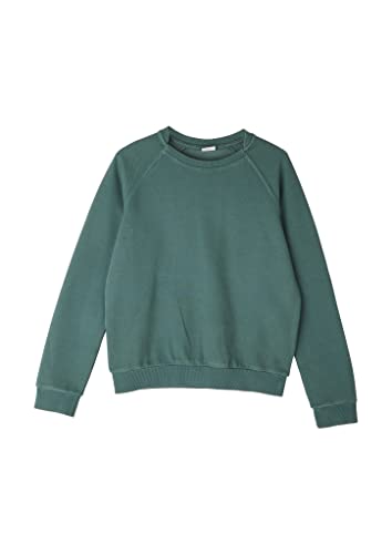 s.Oliver Bluza chłopięca, Petrol, 152