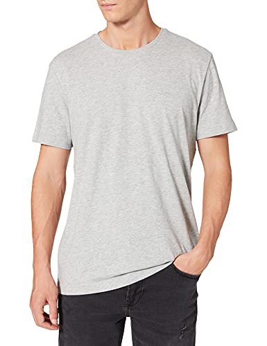 s.Oliver T-shirt męski, 9400., M