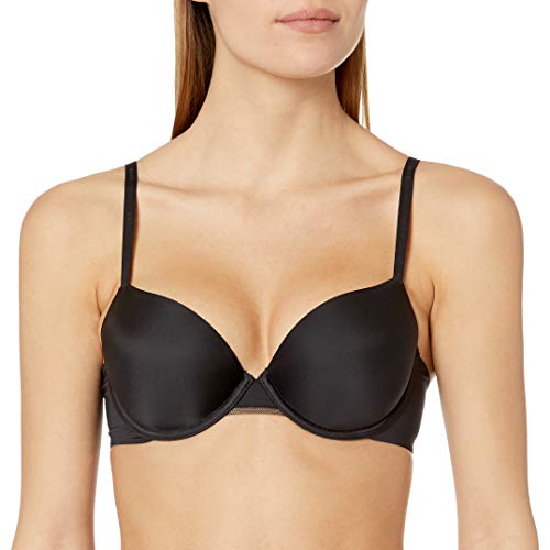 DKNY Damski biustonosz Litewear