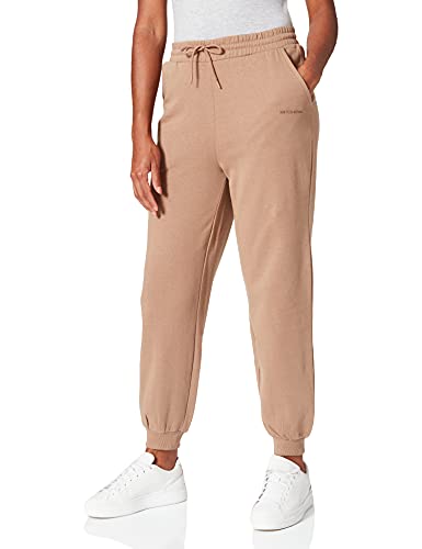 ICHI Ihkawi Sw Pa damskie spodnie swobodne, 181017/Caribou, XL