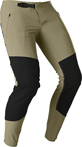 Fox Flexair Pro Pant Bark