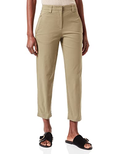 Marc O'Polo Spodnie damskie, 411, 36
