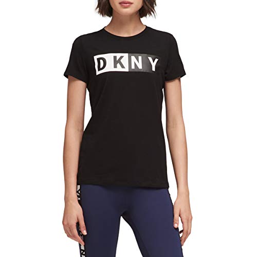 DKNY Koszula damska