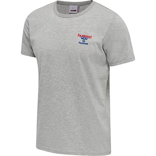 hummel T-shirt męski Hmlic Dayton