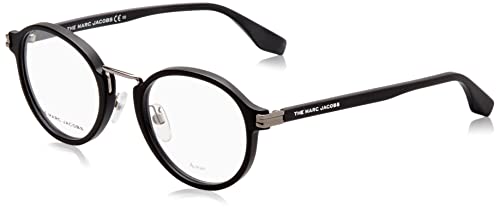 Marc Jacobs Marc 550 okulary męskie, 003, 48 003, 003