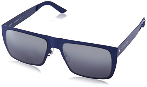 Marc Jacobs Okulary przeciwsłoneczne (MARC 55/S), niebieski (Blu), 55