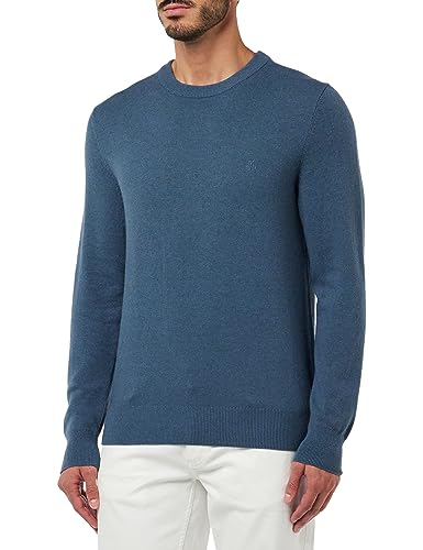 Marc O'Polo sweter męski, 870., L