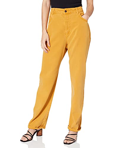 Sisley Spodnie damskie, 9K7, 25