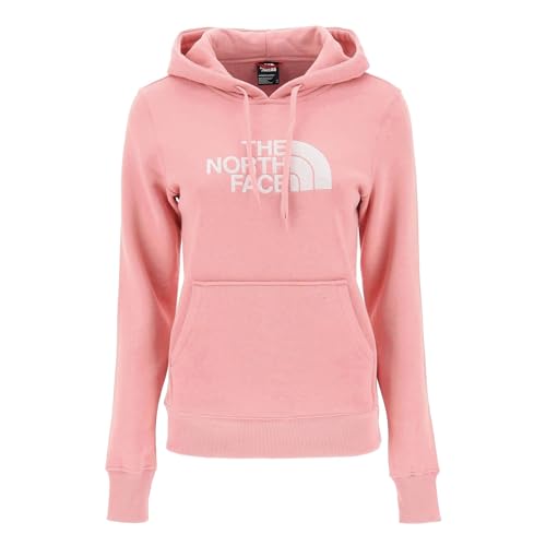 THE NORTH FACE Drew Peak bluza damska
