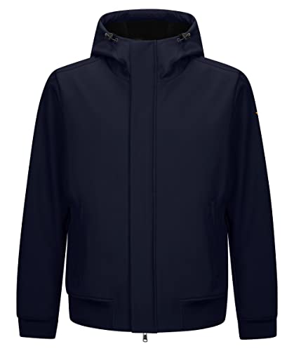 Armata di Mare Kurtka męska, 730, XXL