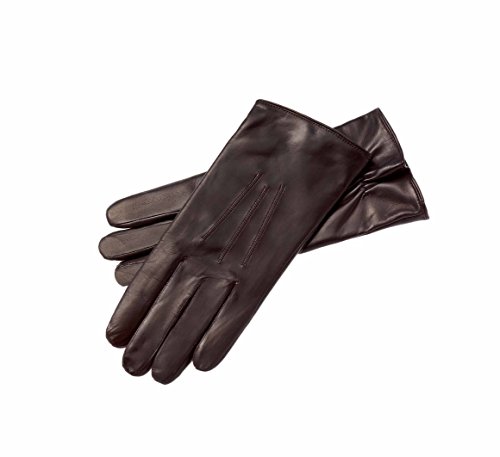 Roeckl męskie rękawiczki Klassiker Wolle