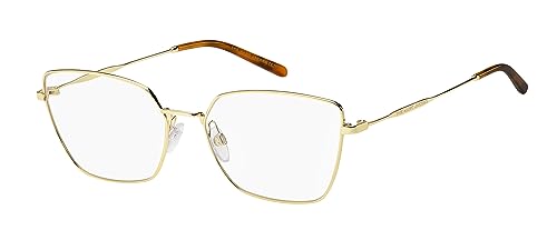 Marc Jacobs Damskie okulary przeciwsłoneczne Marc 561, 06J, 54, 06j