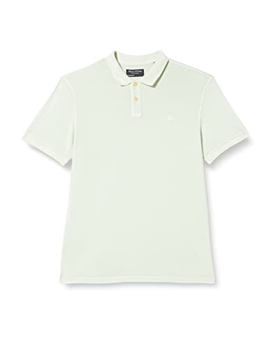 Marc O'Polo Męska koszulka polo, 405, 3XL
