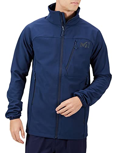 MILLET MAGMA SHIELD JKT M