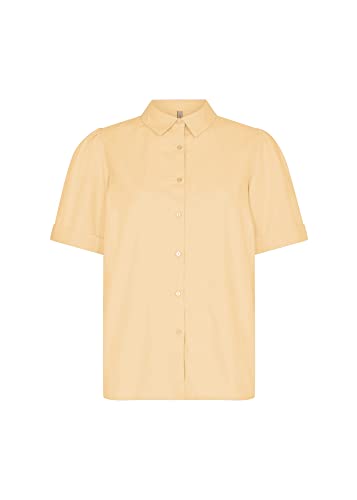 Soya Concept Bluzka damska, Sahara Sun, L